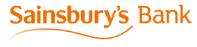 sainsbury's travel money cheltenham